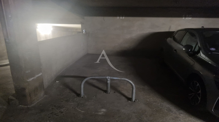 Ma-Cabane - Vente Divers PARIS 11, 0 m²