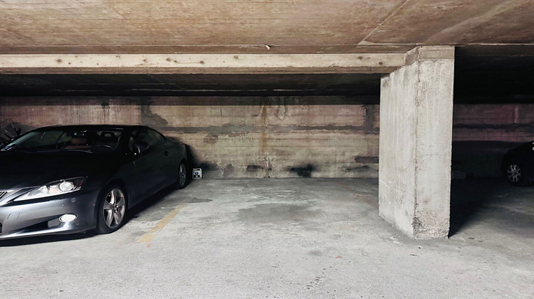 Ma-Cabane - Vente Divers PARIS 11, 11 m²