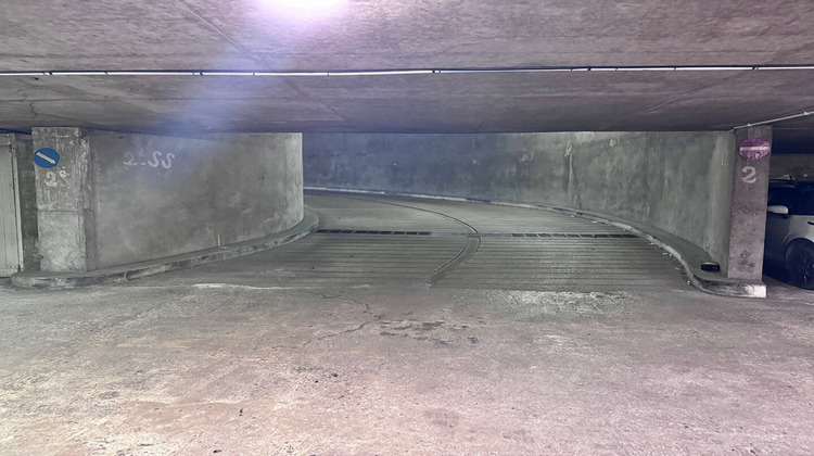 Ma-Cabane - Vente Divers PARIS 11, 11 m²