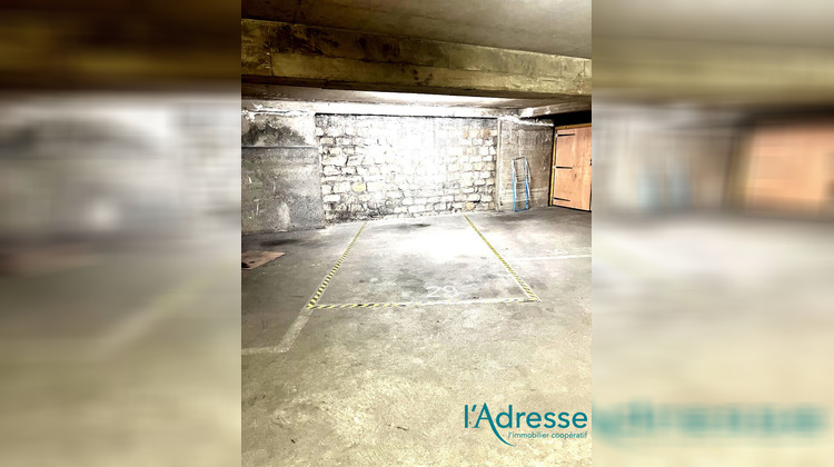 Ma-Cabane - Vente Divers PARIS 11, 11 m²