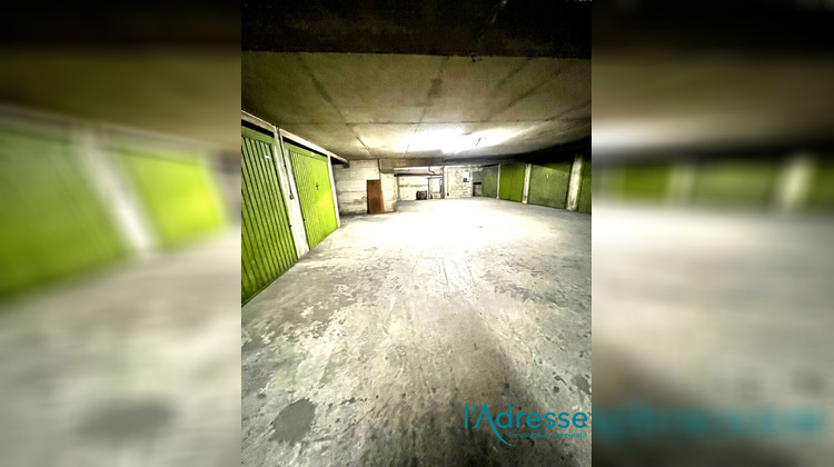 Ma-Cabane - Vente Divers PARIS 11, 11 m²