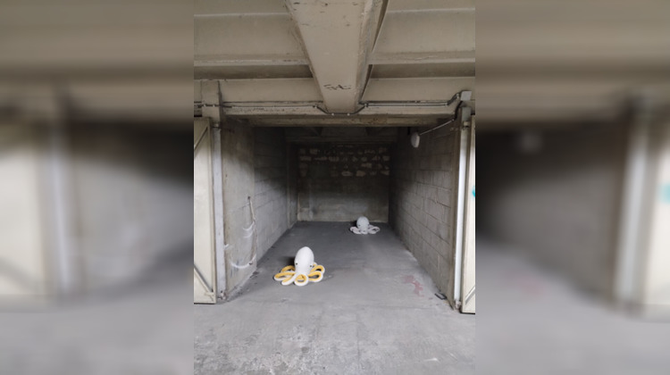 Ma-Cabane - Vente Divers PARIS 11, 0 m²