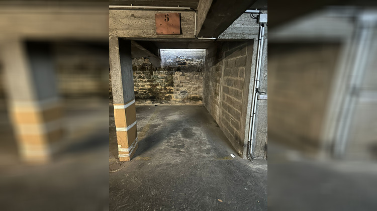 Ma-Cabane - Vente Divers PARIS 11, 10 m²