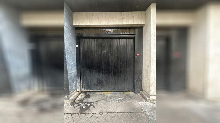 Ma-Cabane - Vente Divers PARIS 11, 10 m²