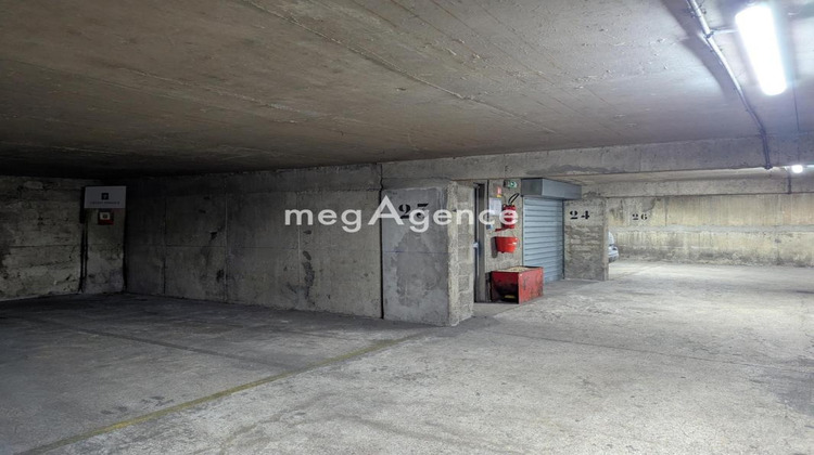 Ma-Cabane - Vente Divers PARIS 11E ARRONDISSEMENT, 13 m²