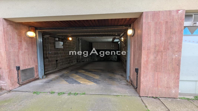 Ma-Cabane - Vente Divers PARIS 11E ARRONDISSEMENT, 13 m²