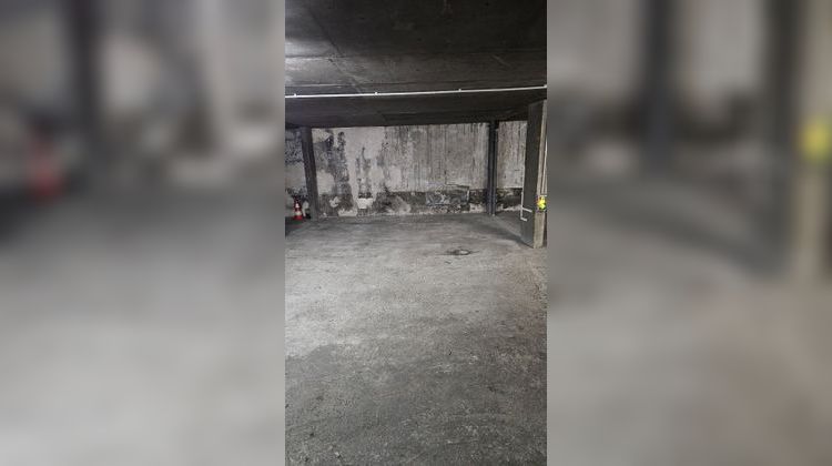 Ma-Cabane - Vente Divers PARIS 12, 0 m²