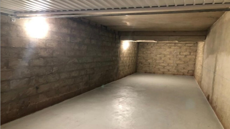 Ma-Cabane - Vente Divers PARIS 12, 0 m²