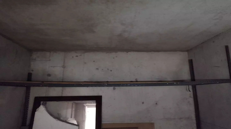 Ma-Cabane - Vente Divers PARIS 12, 17 m²