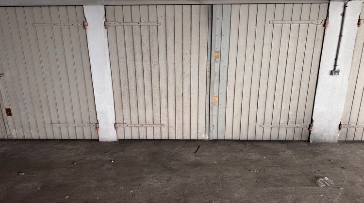 Ma-Cabane - Vente Divers PARIS 12, 0 m²