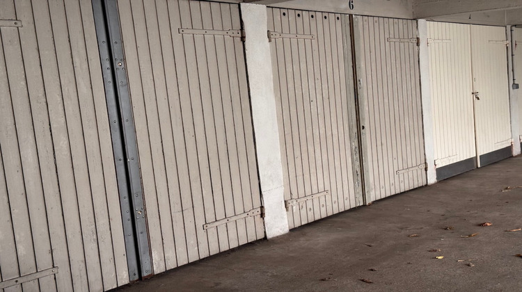 Ma-Cabane - Vente Divers PARIS 12, 0 m²