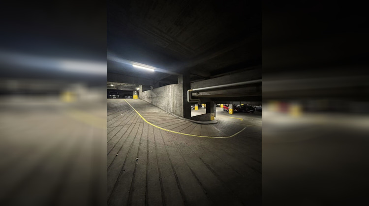 Ma-Cabane - Vente Divers PARIS 14, 24 m²