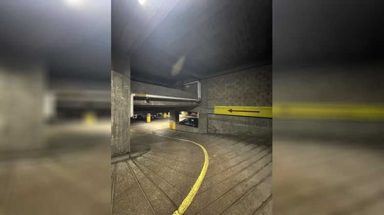 Ma-Cabane - Vente Divers PARIS 14, 24 m²