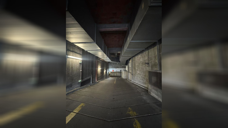 Ma-Cabane - Vente Divers PARIS 14, 24 m²