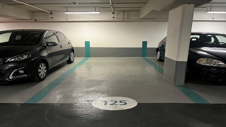 Ma-Cabane - Vente Divers PARIS 14, 12 m²