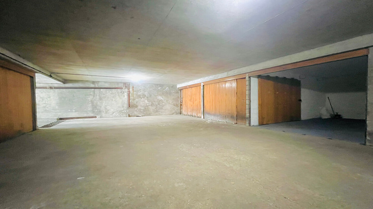 Ma-Cabane - Vente Divers PARIS 14, 12 m²