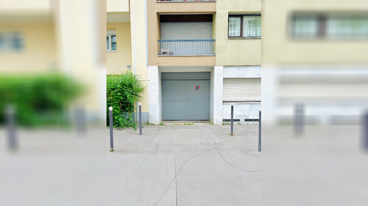Ma-Cabane - Vente Divers PARIS 14, 12 m²