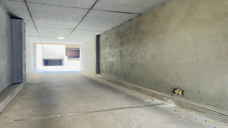 Ma-Cabane - Vente Divers PARIS 14, 14 m²