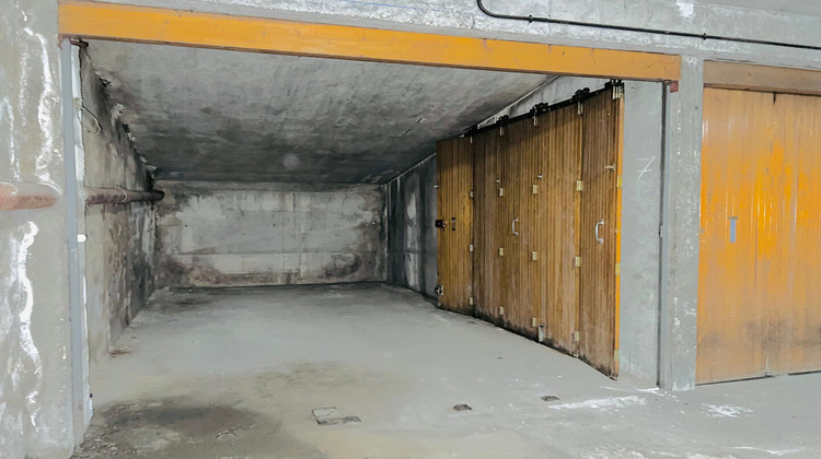 Ma-Cabane - Vente Divers PARIS 14, 14 m²