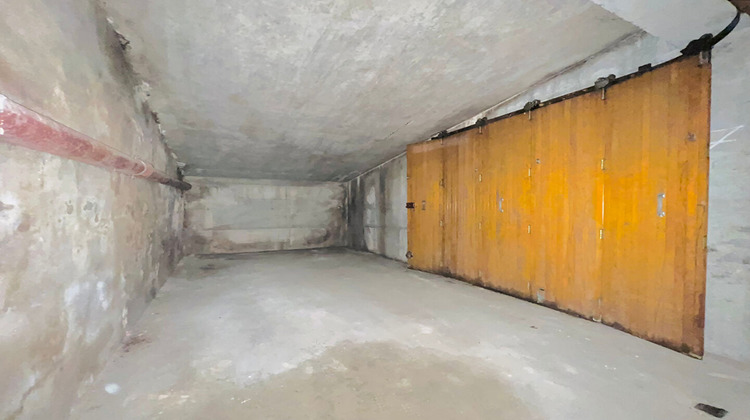 Ma-Cabane - Vente Divers PARIS 14, 14 m²