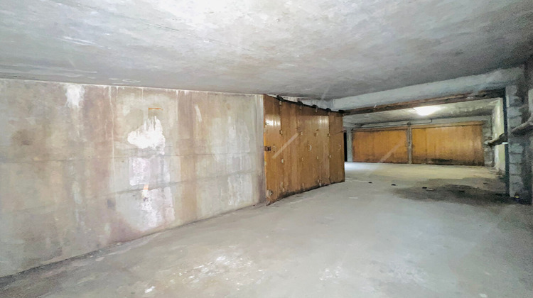 Ma-Cabane - Vente Divers PARIS 14, 14 m²