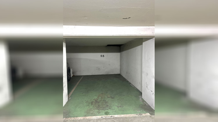 Ma-Cabane - Vente Divers PARIS 14, 0 m²