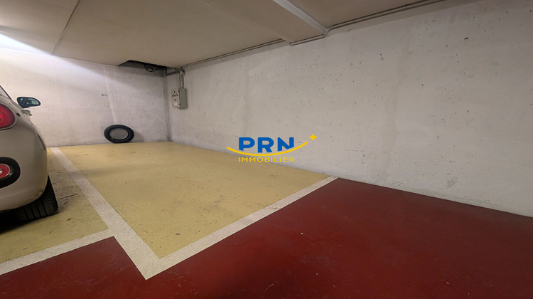 Ma-Cabane - Vente Divers PARIS 14, 14 m²
