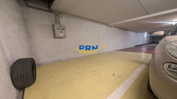 Ma-Cabane - Vente Divers PARIS 14, 14 m²