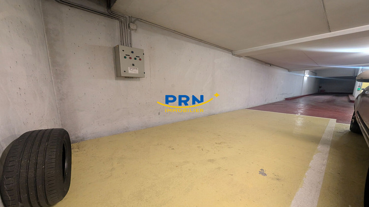 Ma-Cabane - Vente Divers PARIS 14, 14 m²