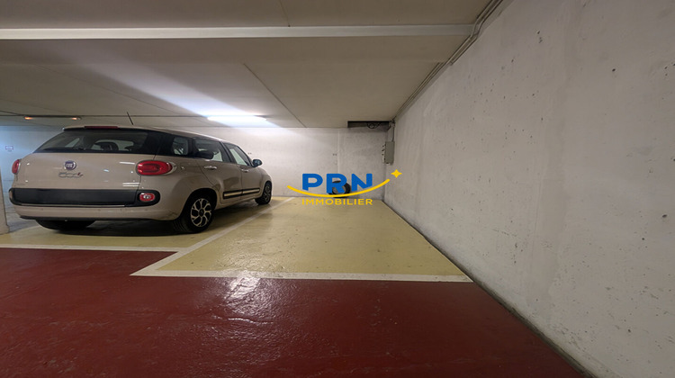 Ma-Cabane - Vente Divers PARIS 14, 14 m²