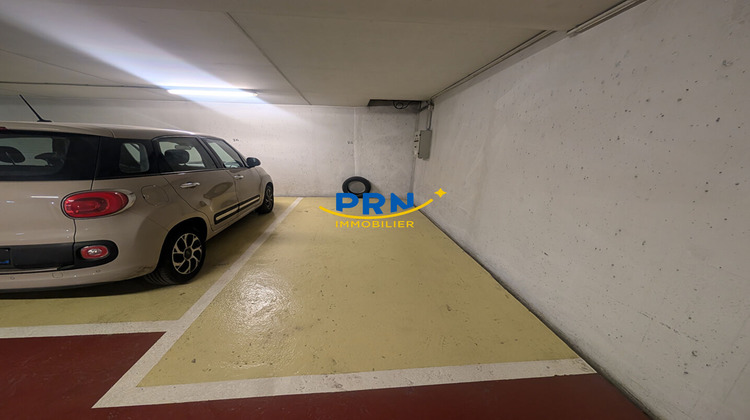 Ma-Cabane - Vente Divers PARIS 14, 14 m²