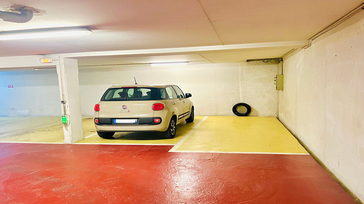 Ma-Cabane - Vente Divers PARIS 14, 12 m²