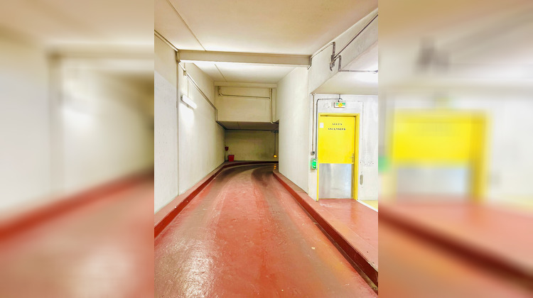 Ma-Cabane - Vente Divers PARIS 14, 12 m²