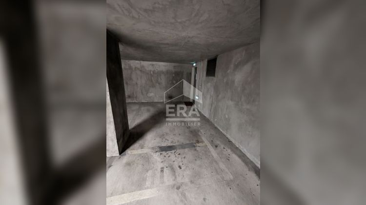 Ma-Cabane - Vente Divers PARIS 15, 10 m²