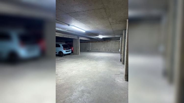 Ma-Cabane - Vente Divers PARIS 15, 11 m²