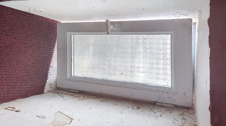 Ma-Cabane - Vente Divers PARIS 15, 28 m²