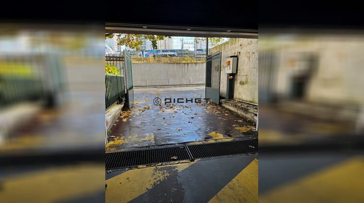 Ma-Cabane - Vente Divers PARIS 15, 0 m²