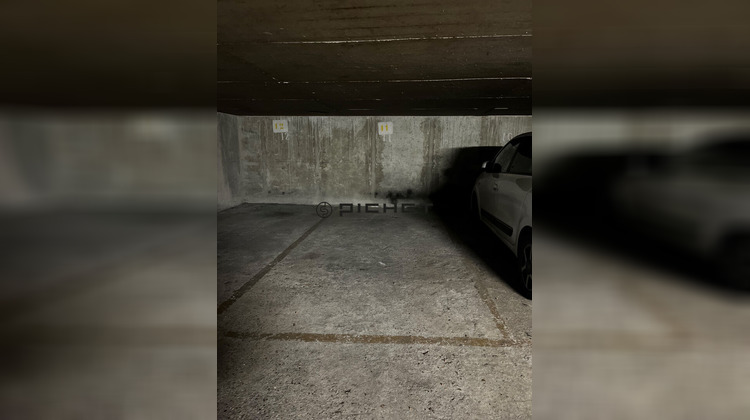 Ma-Cabane - Vente Divers PARIS 15, 0 m²