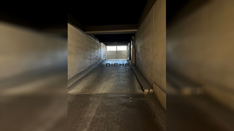 Ma-Cabane - Vente Divers PARIS 15, 0 m²