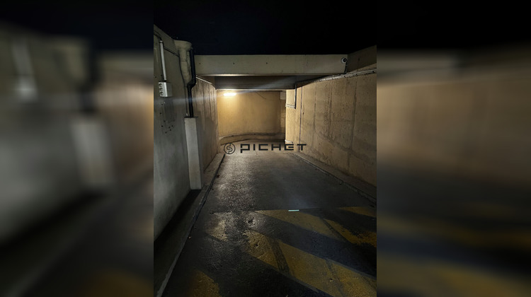 Ma-Cabane - Vente Divers PARIS 15, 0 m²