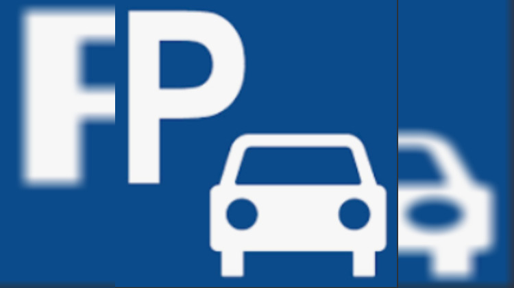 Ma-Cabane - Vente Divers PARIS 15, 11 m²