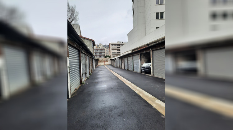 Ma-Cabane - Vente Divers PARIS 15, 0 m²