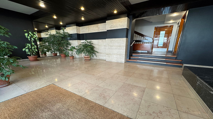 Ma-Cabane - Vente Divers PARIS 15, 15 m²