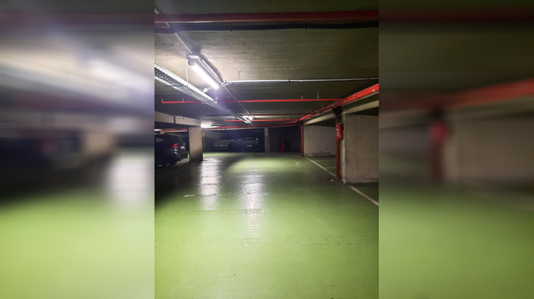 Ma-Cabane - Vente Divers PARIS 15, 14 m²