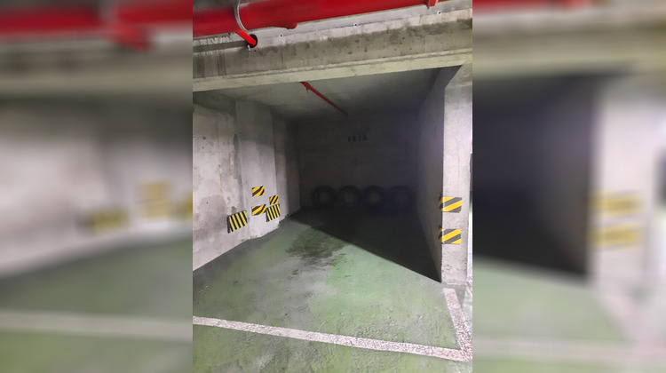 Ma-Cabane - Vente Divers PARIS 15, 14 m²