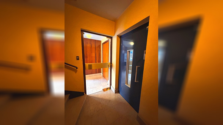 Ma-Cabane - Vente Divers PARIS 15, 25 m²