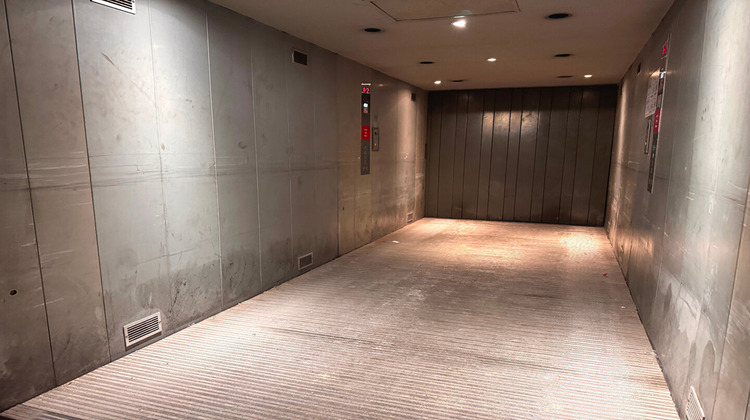 Ma-Cabane - Vente Divers PARIS 15, 12 m²