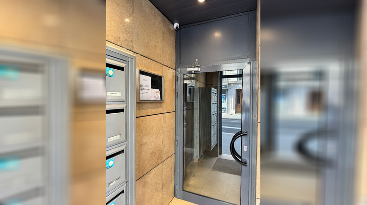 Ma-Cabane - Vente Divers PARIS 15, 12 m²