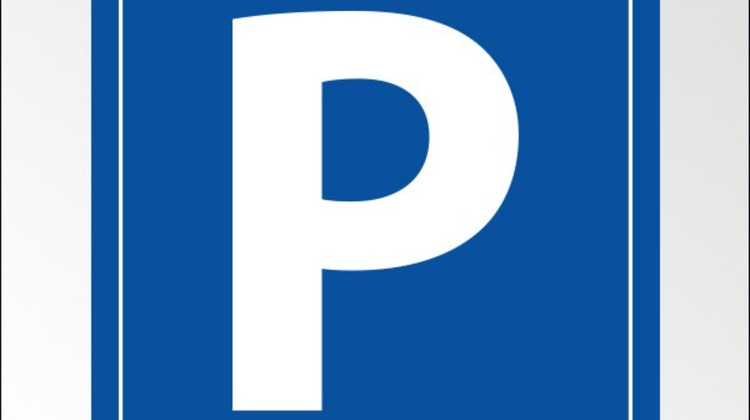 Ma-Cabane - Vente Divers PARIS 16, 0 m²