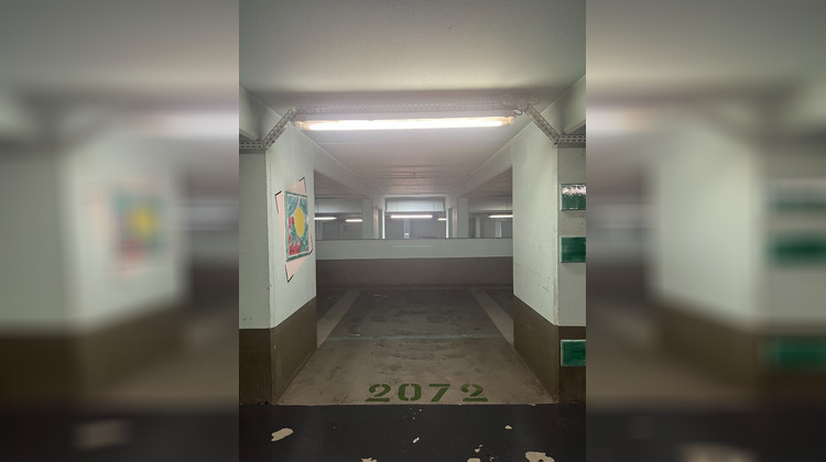 Ma-Cabane - Vente Divers PARIS 16, 0 m²